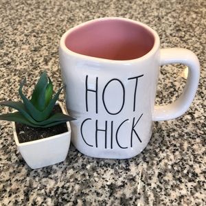 🌿RAE DUNN MUG🌿